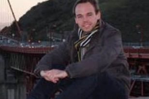 Andreas Lubitz.jpg