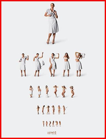 eye chart.jpg