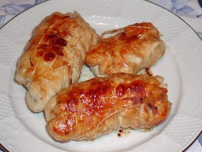 involtini pollo.jpg