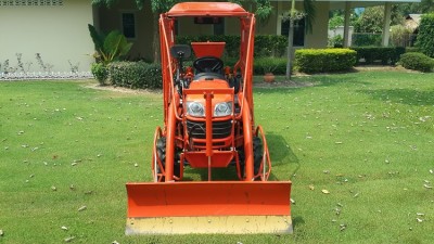 Kubota 3.jpg