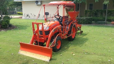 Kubota 5.jpg