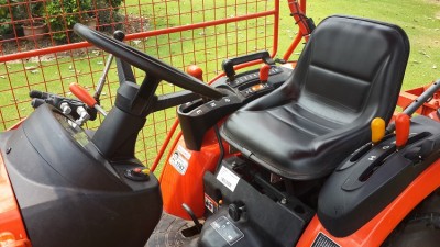 Kubota 6.jpg