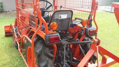 Kubota 10.jpg