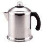 stove top coffee percolator 2.jpg