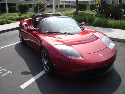 Tesla-Roadster.jpg