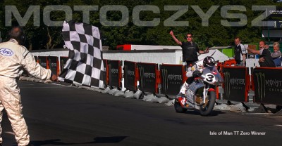 IoM TT 2010 E1pc.jpg