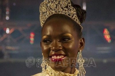 miss-uganda-2014-1.jpg