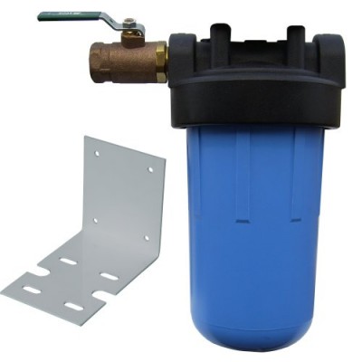 water filter.jpg