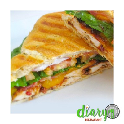 BBQ-Chicken-Sandwich-SDiary-Restaurant-Udon-Thani.jpg