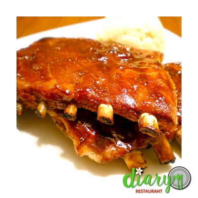 BBQ-Spare-Ribs-Diary-Restaurant-Udon-Thani.jpg