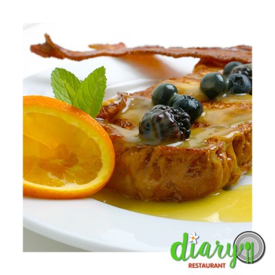 french-toast-cream-orange-sauce.jpg