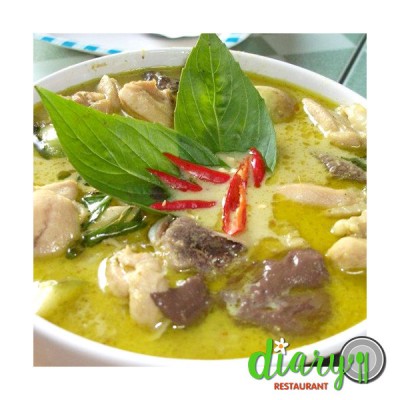 Green-Curry-Diary-Restaurant-Udon-Thani.jpg