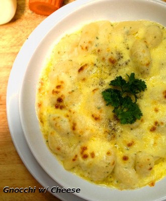 Cheese-Gnocchi-Udon-Thani.jpg