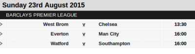 fixtures.png