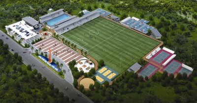 udonthani-sports-stadium.jpg