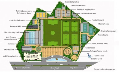 udonthani-sportground-map.jpg