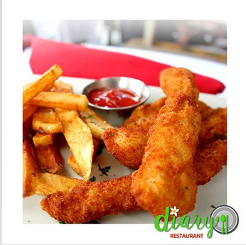 DIARY-RESTAURANT-CHICKEN-FINGERS-N-FRIES.jpg