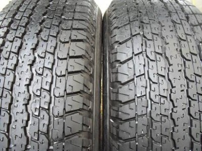 BRIDGESTONE DUELER HT 840.jpg