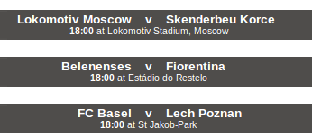 fixtures2.png