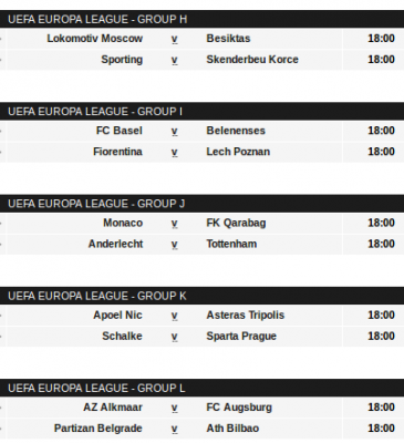 fixtures 1.png