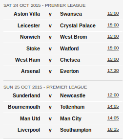 fixtures.png