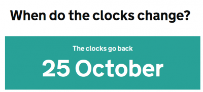 clock.png