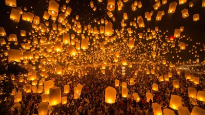 Loy Krathong_1.jpg