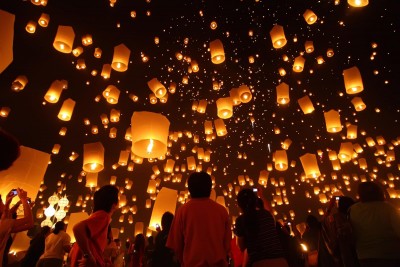 Loy Krathong_2.jpg