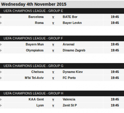 fixtures 1.png