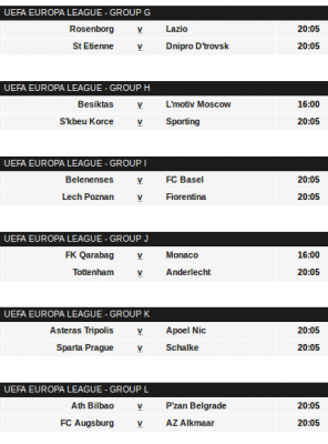 fixtures 1.png