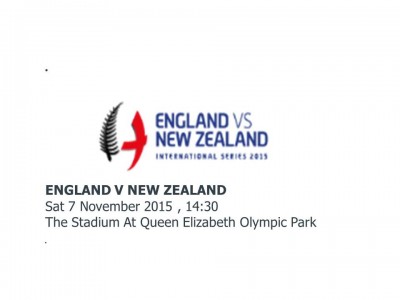 Eng v NZ.jpg