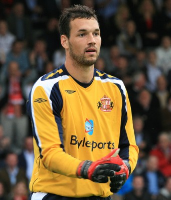 Martin Fulop.jpg