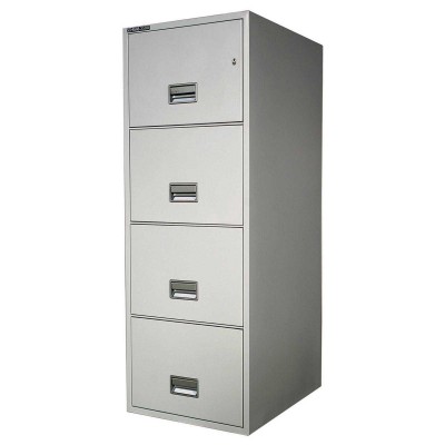 steel filing cabinet.jpg