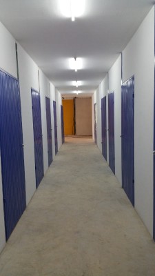 UD-SELF-STORAGE-UNITS.jpg