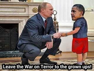 putin and obama.jpg