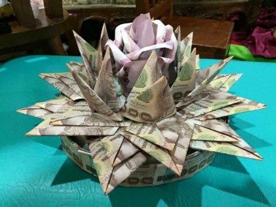 Old Krathong.jpg