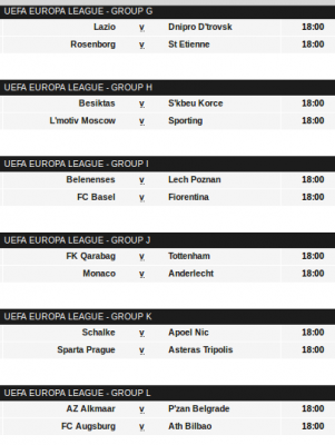 fixtures 1.png