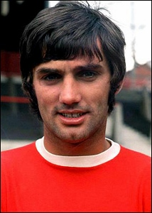 George Best (214x300).jpg