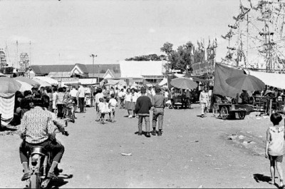 1971 Tungsi Mueang Udon.jpg