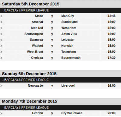 fixtures.png