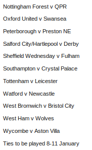 fixtures1.png