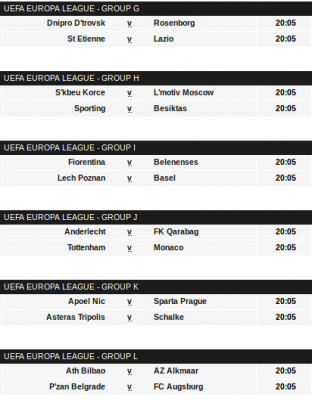 fixtures1.png