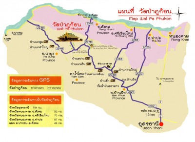 map-Wat Pa Phukon.jpg