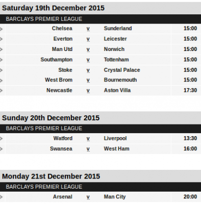 fixtures.png