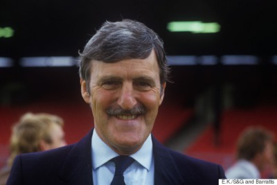 Jimmy Hill.jpg