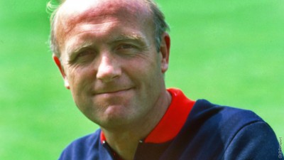 Don Howe.jpg