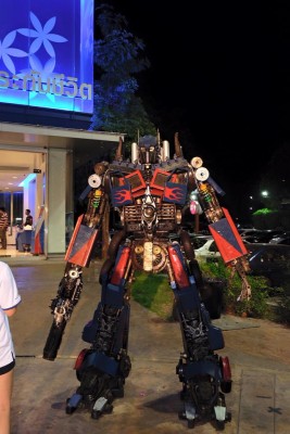 Children's Day - UD Town - Transformer.jpg