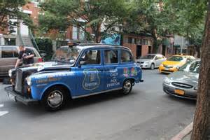 everton taxi.jpg