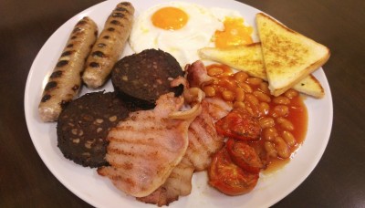 DIARY-RESTAURANT-PROPER-UK-BREAKFAST.jpg