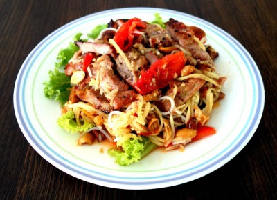 DIARY-RESTAURANT-Spicy-Grilled-Pork.jpg